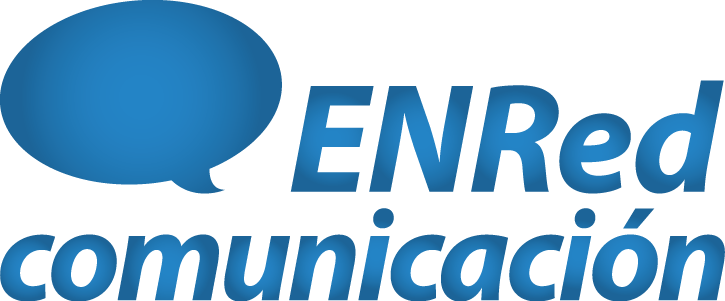 ENRED Comunicación S.A.